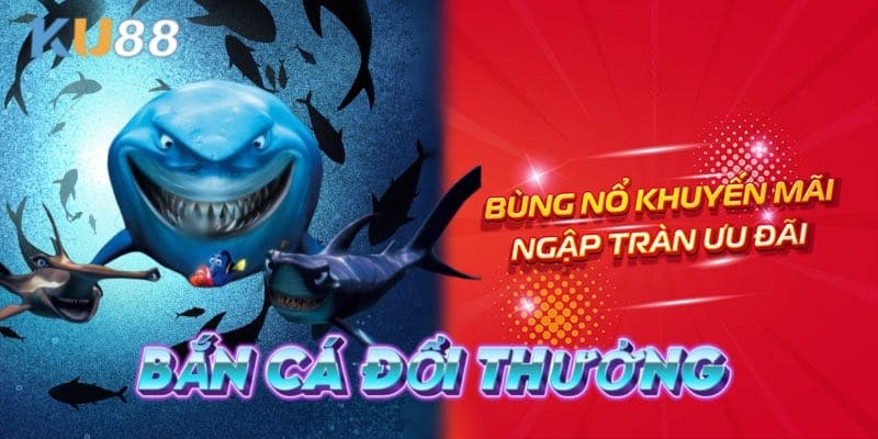 Nhà cái có nhiều ưu đãi hấp dẫn