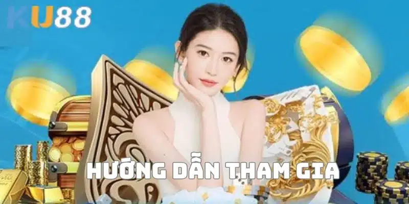 Hướng dẫn tham gia khuyến mãi nạp đầu